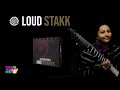 Classic Rock Midi Grooves by Loudstakk