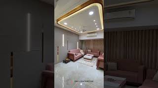 Best Interior Designer In Delhi, India