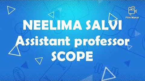 Preformulation study part-2# Bulk Characterization