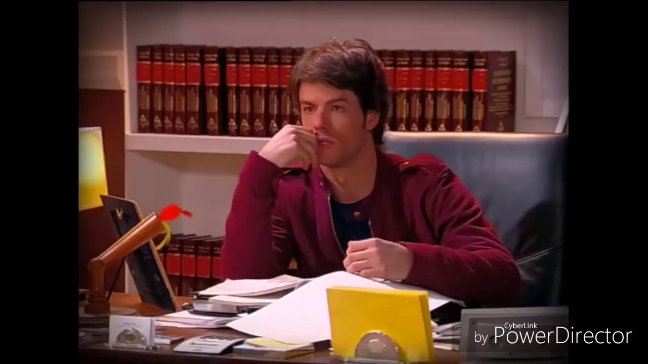 Flor y Fede historia parte 28 (cap 136.137.138.139.140)1temporada