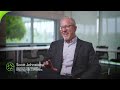 Brock University | 2024 Energy Management Excellence Awards | Save on Energy