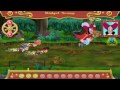 Jake And The NeverLand Pirates Full Game Episode Of Izzy S Flying Adventure Complete Walkthrough