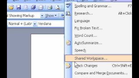 Microsoft Office Word 2003 Remove the default theme from all new email messages