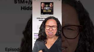 The Secret Million Dollar Business in Your Town!