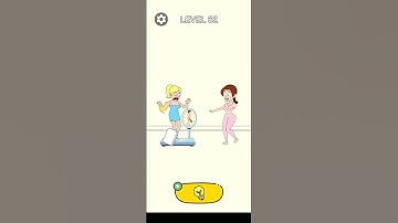 Delete Stories Level 62 : GameplayWalkthrough All Levels #shorts