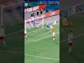 قضية أوسمين خارج الملعب أغلقت
