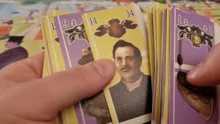 A spotlight on SOS Titanic screenshot 2