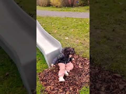 شوط يابنية حطي حطة يابطة Funny Foryou Shorts Subscribe بالنهاية ايفانا وقعت Exp