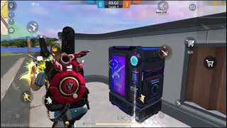 Free fire montage #longvideosstory 