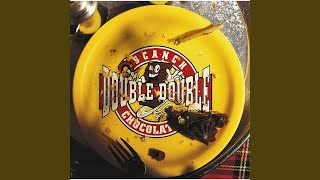 Good-bye Ruby Tuesday