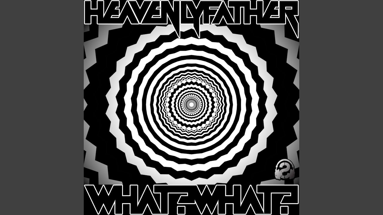 What? What? - YouTube