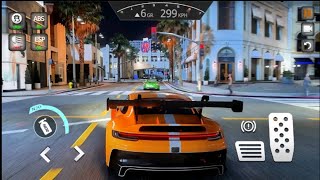 Car Racing Game Fas Vpn Game 2026 Fast In Indiang Game