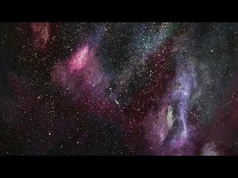 Beyond Gravity Nadine Haberl 