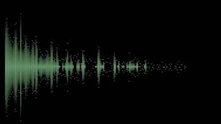 Villen Ek Raat Remix || ek raat song in dj || villen ek raat song in dj || DJ4U