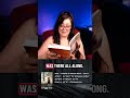 Reading - Welcome to Murder-World l: Book 1( Prologue ) By A.J. West