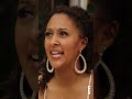TiaMowry Doesn T Want TameraMowry To Lose Her Identity Because She S Married Tiaandtamera Shorts