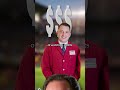 CEOs who got FIRED for treating their employees too GOOD