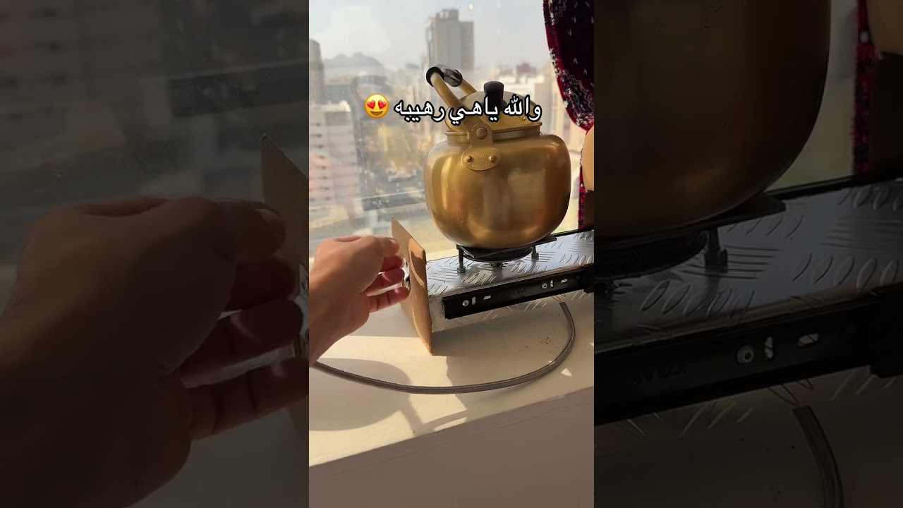 ٦ فبراير، ٢٠٢٦