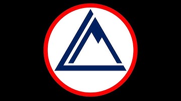 Who is LUDUS MAGNUS ? - School of Gladiators