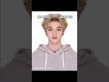 what am I even doing?😭🙏 #kpop #straykids #boyband #bangchan #funny #viralvideo #kpopidol #skz