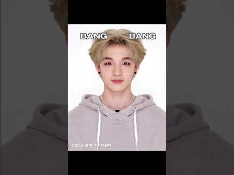 What Am I Even Doing Kpop Straykids Boyband Bangchan Funny Viralvideo Kpopidol Skz 