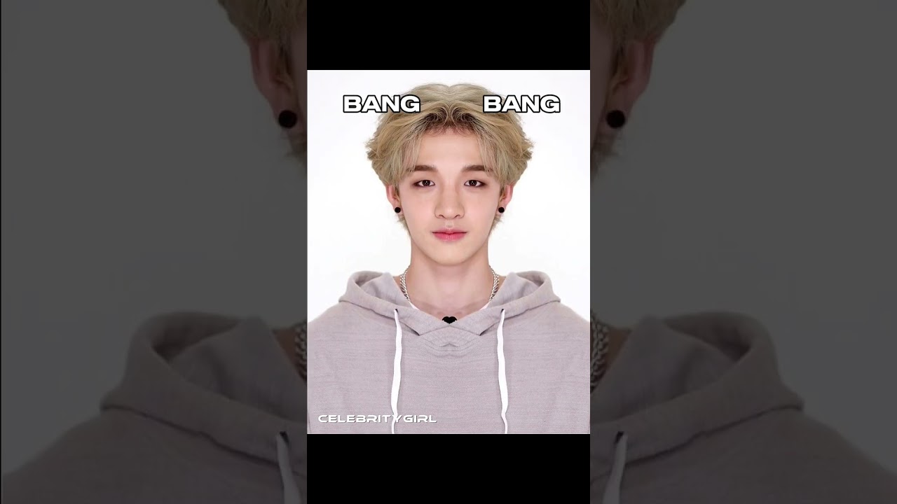 what am I even doing?😭🙏 