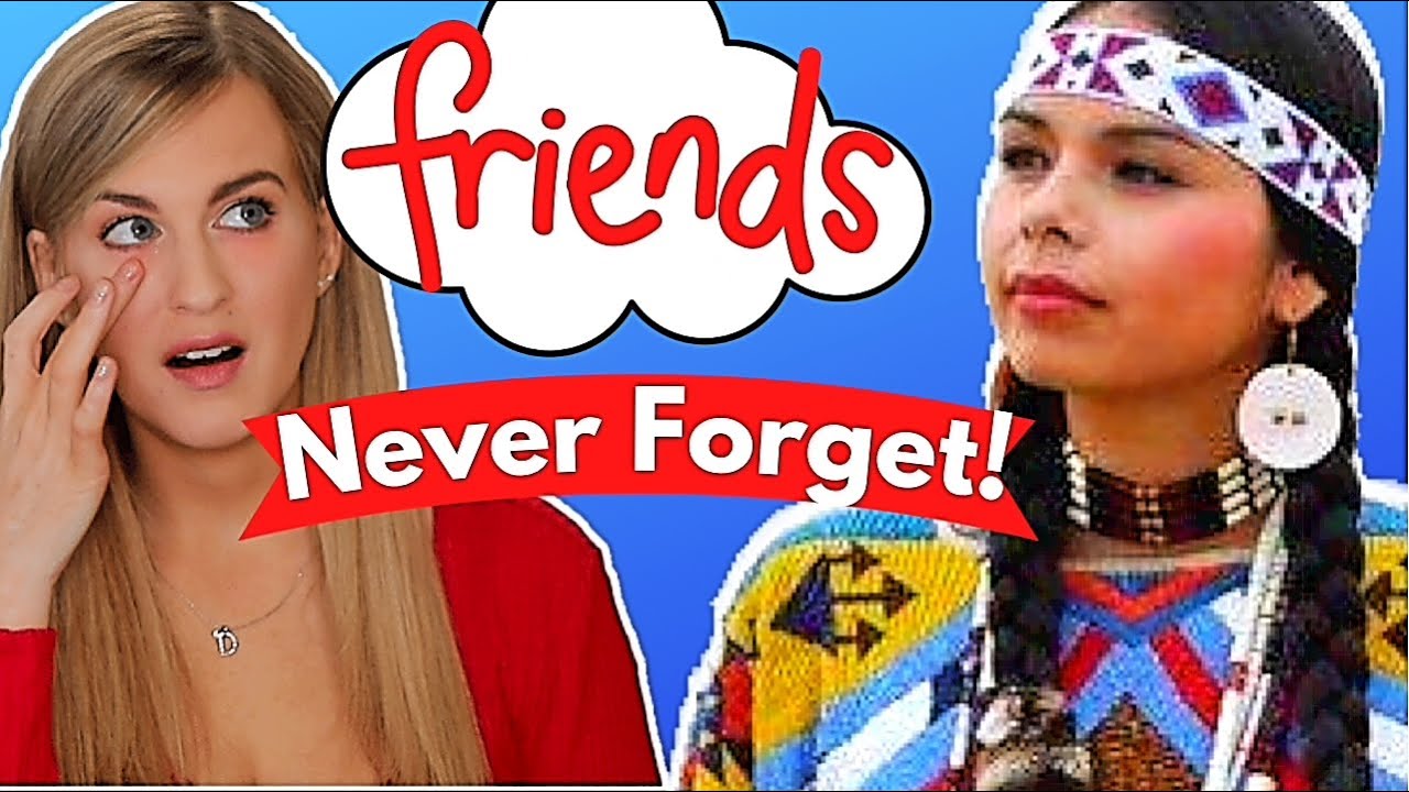 Irish People Raise Millions For Navajo Nation To Honour 175-Year Old Bond