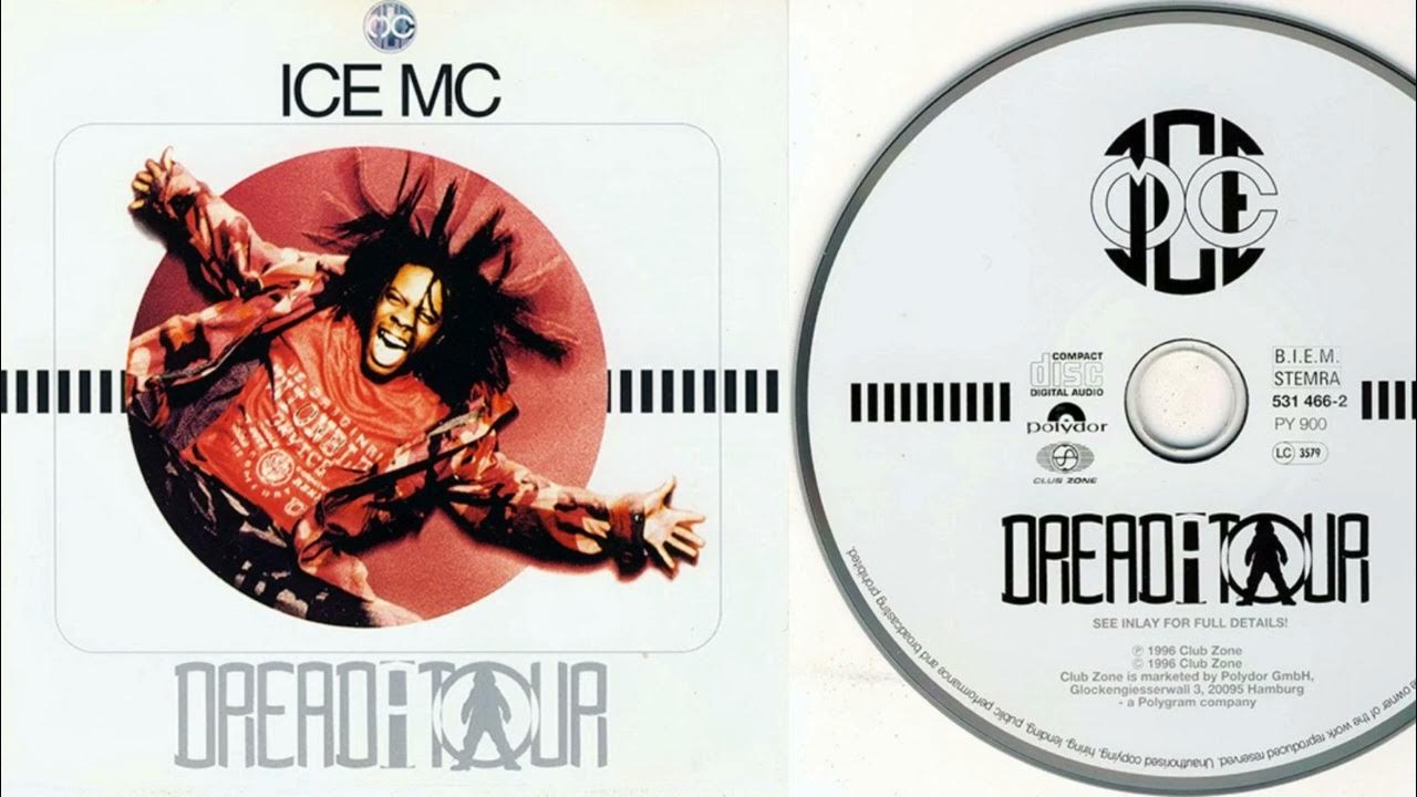 Ice mc color. Ice mc dreadatour. ice mc give me the light. ice mc easy. ice mc cinema.