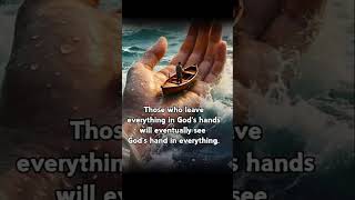 Those who leave #bible quotes #christ #proverbs #thinkcreatelearn