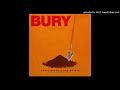 Miniature de la vidéo de la chanson Bury