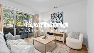 What You Can Buy In Canberra For 710,000 11311 Flemington Road, Franklin