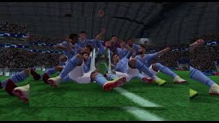 Joga Essa rabeta (sped up)