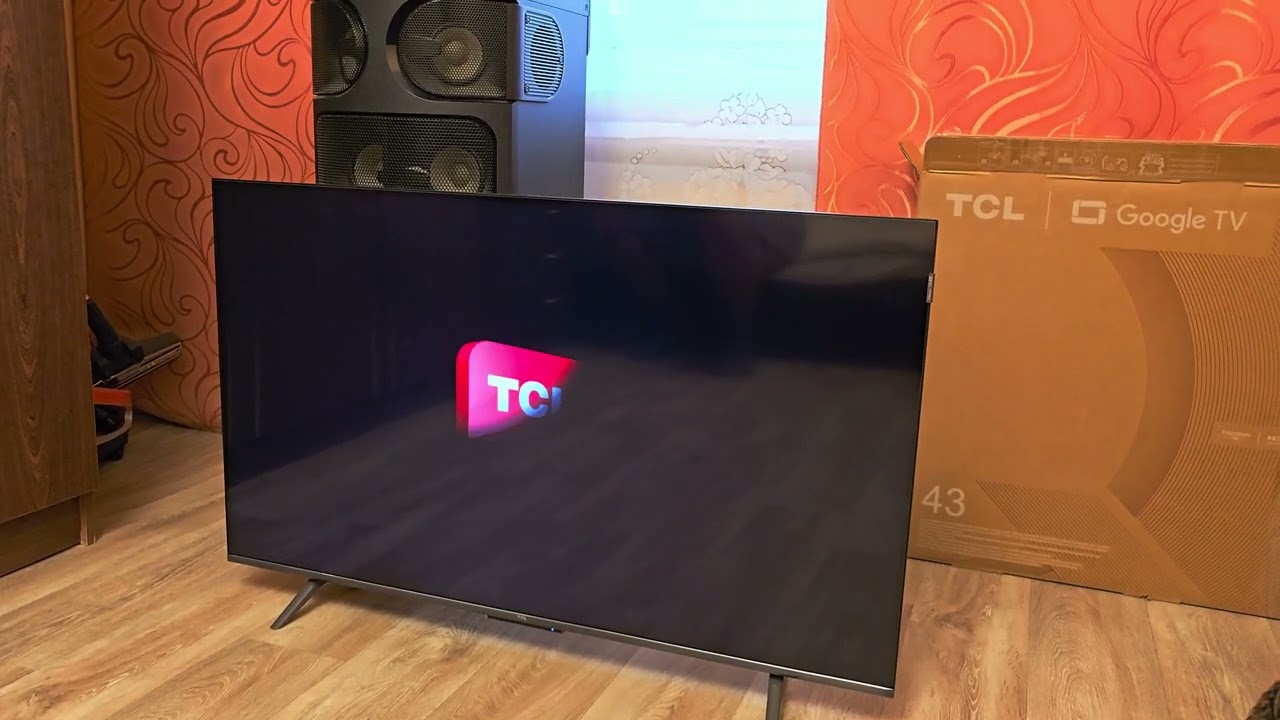 20 октября 2025 г.