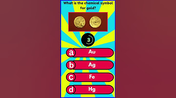 Only Geniuses Can Answer These 5 History Questions! 🏰🧠 | QuizPak  #triviaquiz #knowledgequest  #mcqs