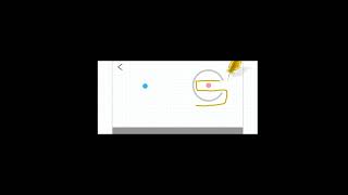brain dots level 84 solve💪😄👌#viralvideo #youtubeshorts