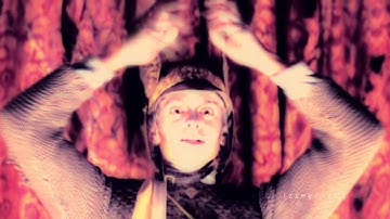 Multifandom//Radioactive Collab