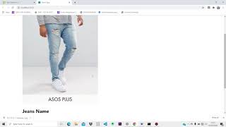 Membuat Komponen ReactJS Dinamis dengan Kekuatan Props