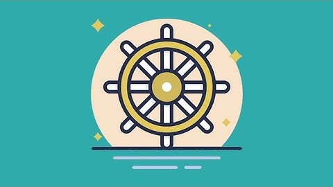 Get Kubernetes Up and Running