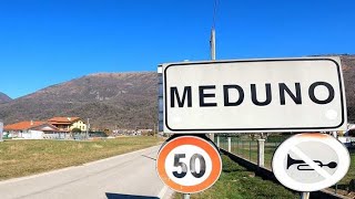Meduno paragliding - Gleitschirm fliegen in Italien - Gleitschirmfliegen - Italy 2024