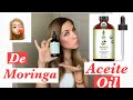 DONDE PUEDO COMPRAR ACEITE DE MORINGA ORGÁNICO MORINGA OIL ORGANIC AMAZON #MORINGAOIL#ACEITEMORINGA