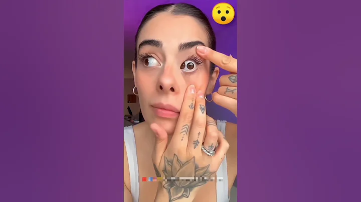 How 😳😱? #shorts #fyp #duet #remix