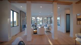 VILLA Monnars - New Best Luxury&Classic Modern House in Barcelona, Tarragona | Amunelia Real Estate