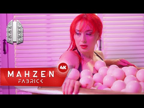 Kırmızı Oje - Cebimde Resmin Var