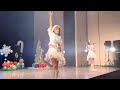 わーすた きゅんビート(わーしっぷ大感謝祭 1部)