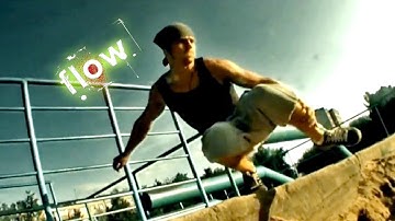 Tim Shieff & Oleg Vorslav | Flow Asks (ep. 8) | Flow