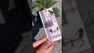 Purple journal💜#journaling #purple #trending #viralvideo #shortvideo #fypシ゚viral #1kviews #1mviews