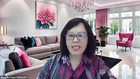 CHUỖI 21 NGÀY LÀM CHỦ CUỘC ĐỜI BẰNG LUẬT HẤP DẪN NGÀY 9  QUY LUẬT VẬN HÀNH CỦA TIỀM THỨC P2 1