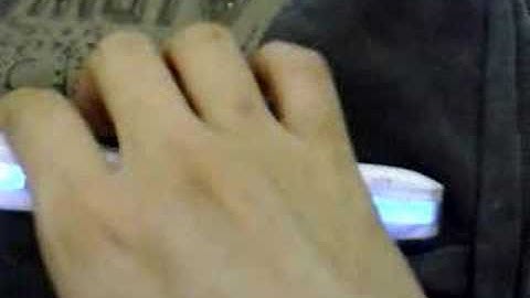 PSP Light Mod - Blinkz by PlayUrConsoles.com