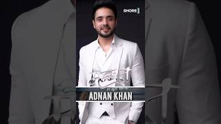 Mannat Har Khushi Paane Ki Cast Real Name Colors Tv Show Adnan Khan, Ayesha Singh Shore One