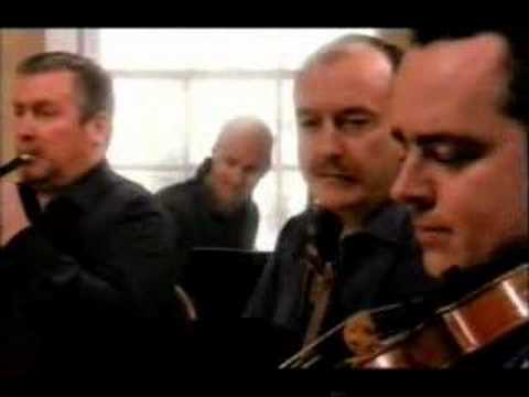 The Highland Sessions : Eagles Whistle - Fead An Iolair